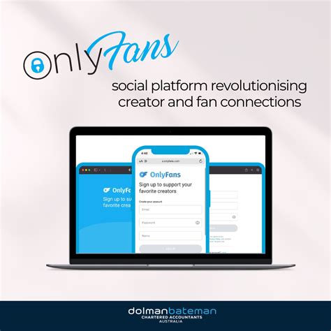 how to access only fans|Ultimate Guide to OnlyFans Features